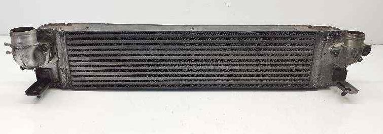Radiador Intercooler Renault Koleos I Ref: 144613Uc0C