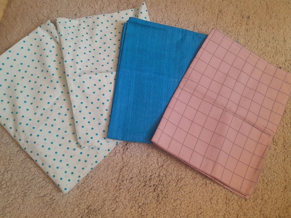 Самые Низкие цены на постельное белье°