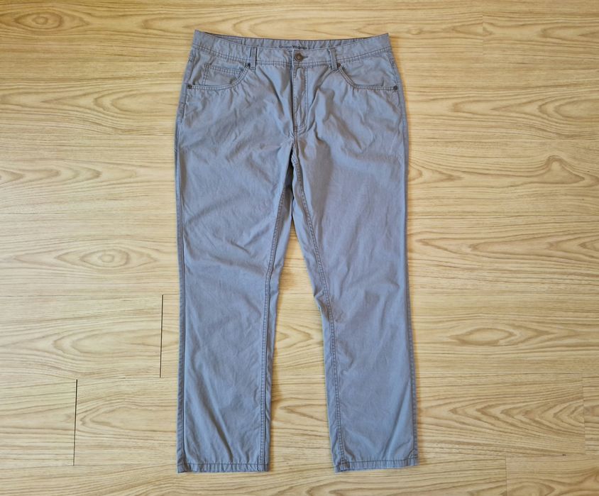 Штани чоловічі Charles Vogele W38 L32 ORIGINAL