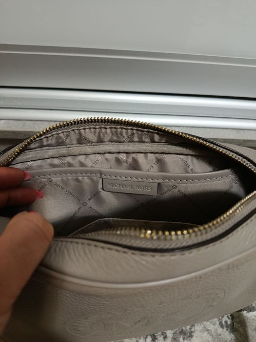 Сумка Micheal Kors