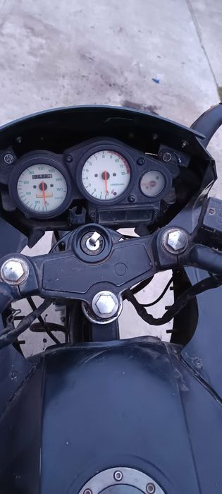 Продати.мот..вайпер.