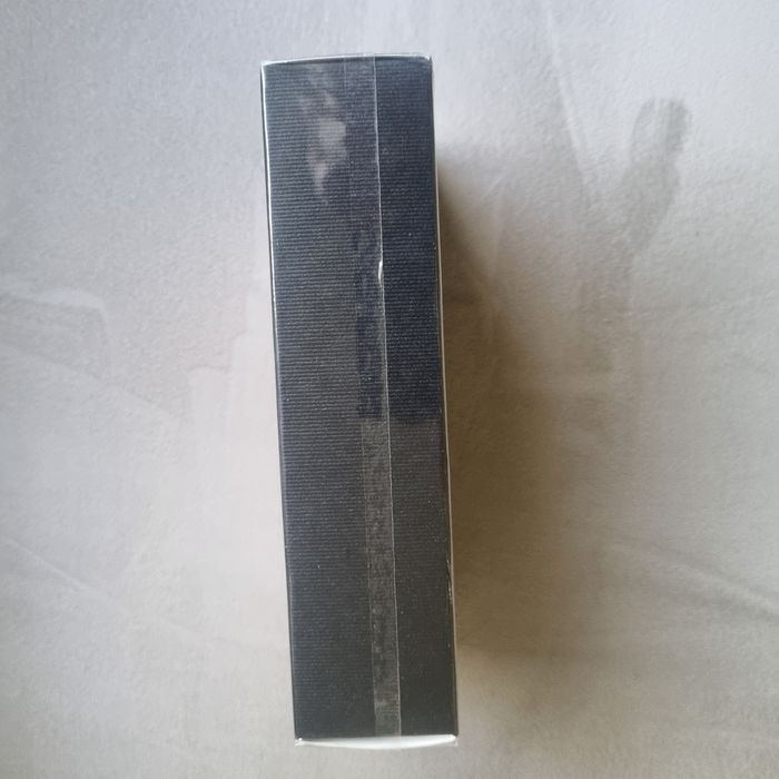 Narciso Rodriguez Pure Musc for her Eau De Parfum 100 ml oryginalny w