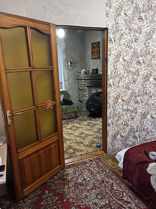 Продам дачу в СД 'Узлісся'
