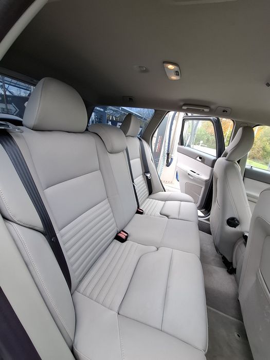 Volvo V50 1.6 2011р.в.