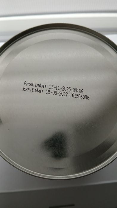 Mleko bebilon pepti syneo 1