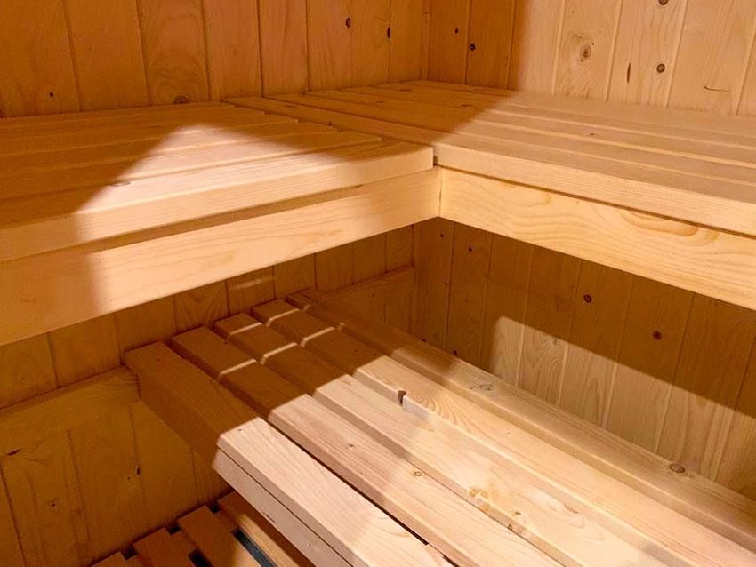 Sprzedam siedlisko 1,27 ha