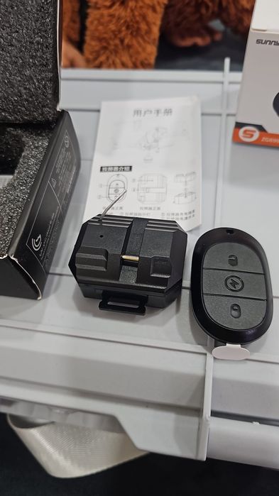 DJI Mini 4 Pro Full Extras447437058291814403