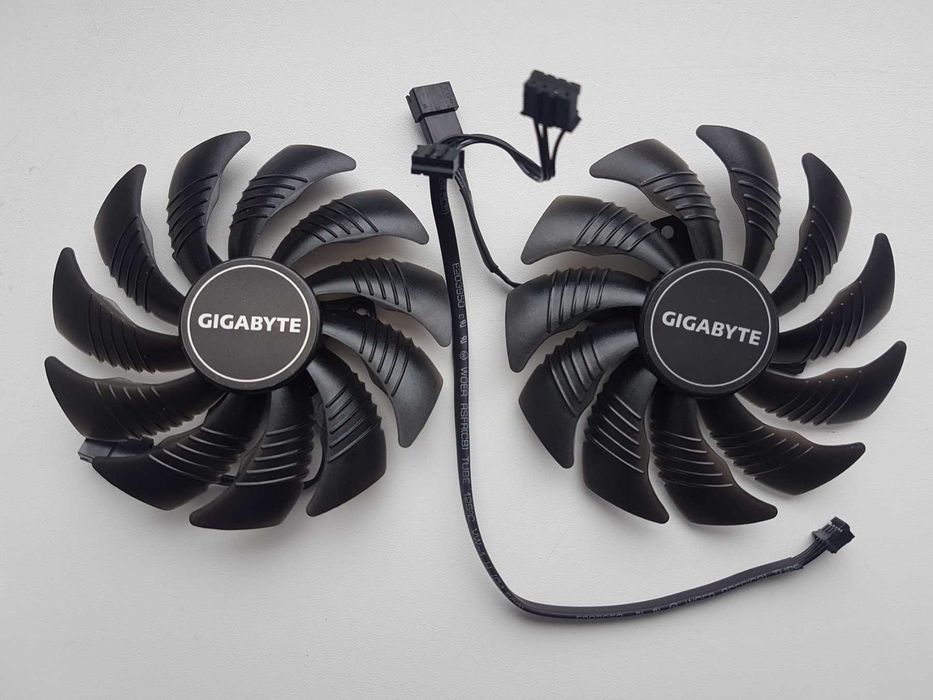 Як з завода ! RX 470 G1  GAMING GDDR 5/ 4 GB