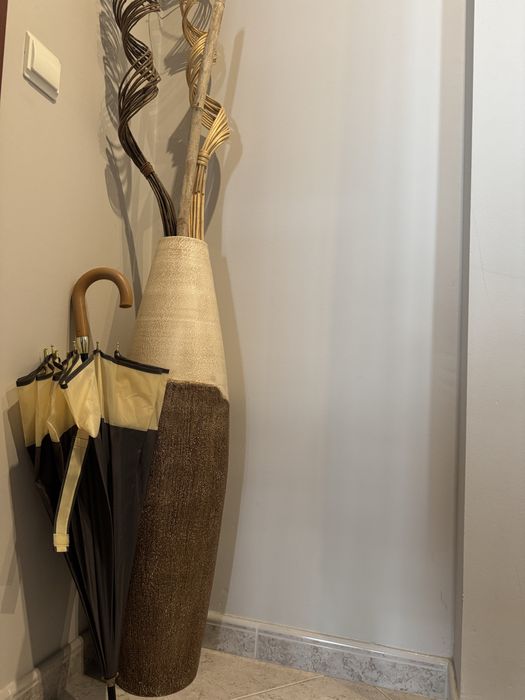 Vaso decorativo