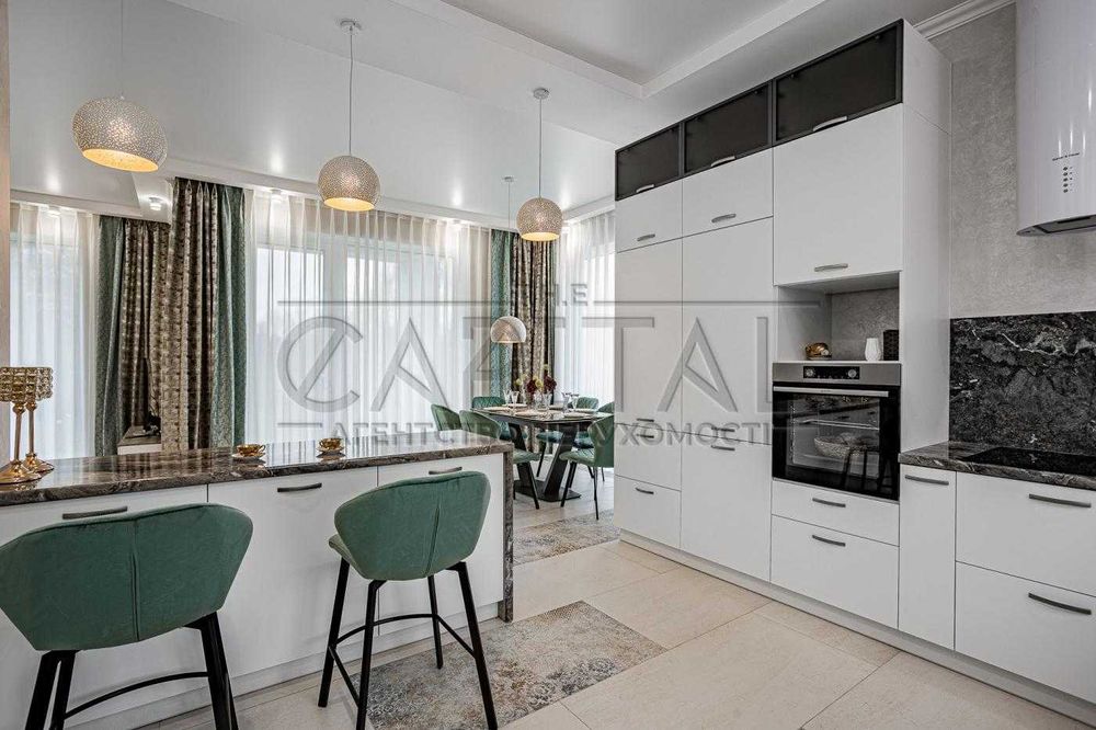 ‼️ Аренда СМТ "Стадне"/ Дарницкий р-н / Осокорки ‼️ Автономный дом ‼️