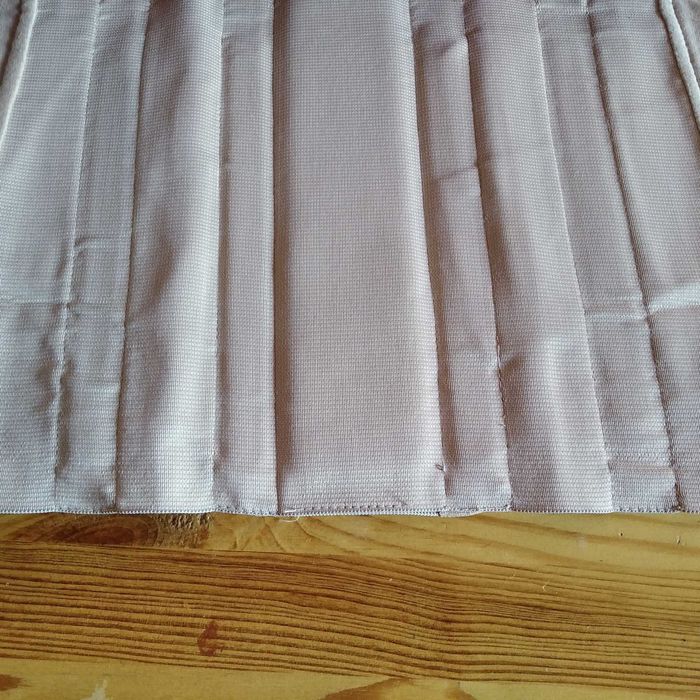 Бандаж . Підтримуючий. Пояс для поясниці.