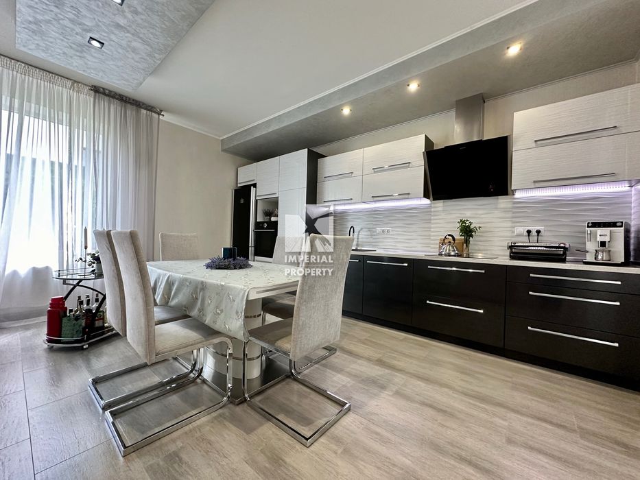 Дом по адресу (площадь 170 м²) - Atlanta.ua - фото 8