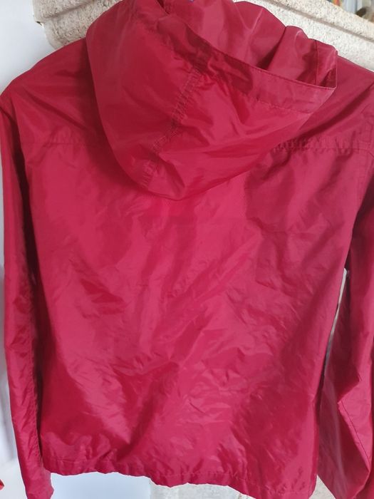 Corta-Vento Naf Naf M