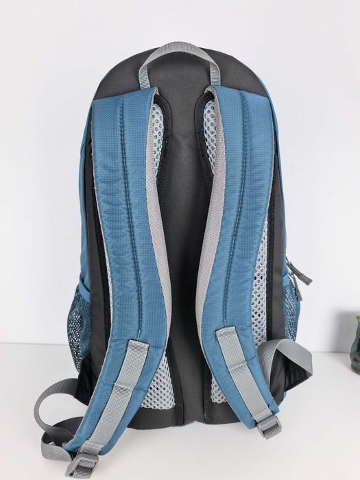 Deuter city light  plecak miejski