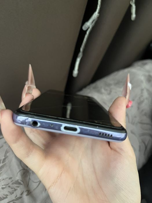 samsung galaxy a52
