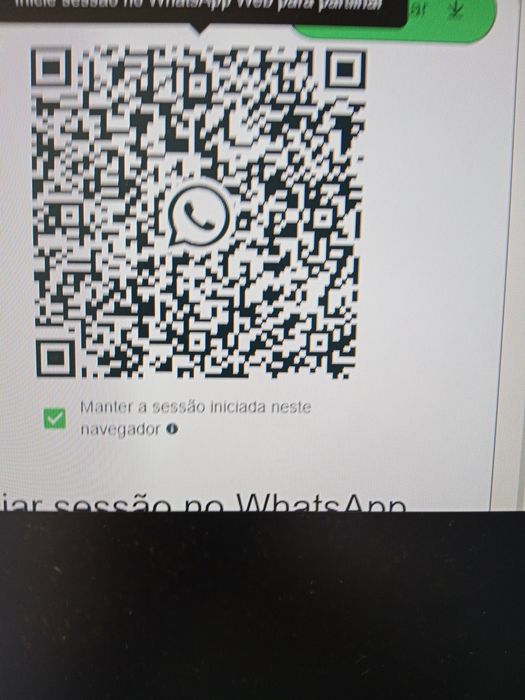 Agricultura                                                   .