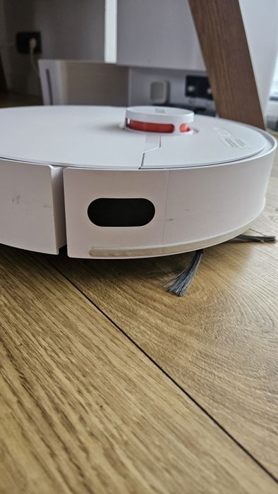 Xiaomi Vacum Robot Cleaner P20 PRO (robot sprzątający) mopujący