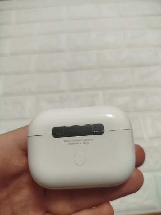 Airpods pro 2 розпродаж