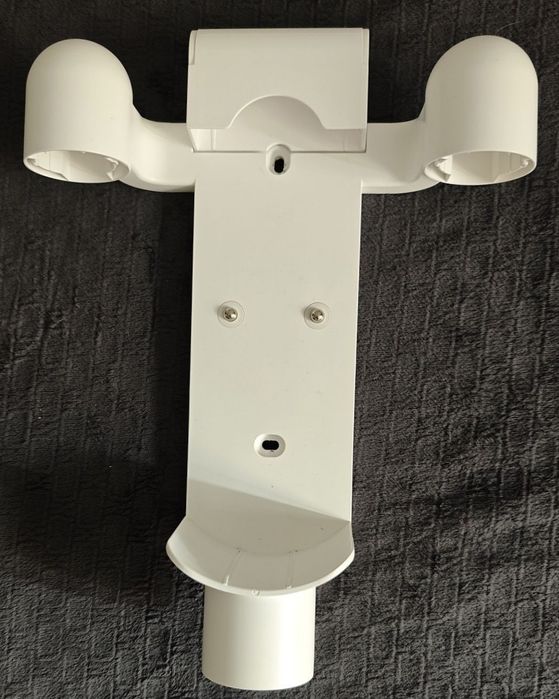 Baza ładująca, uchwyt na szczotki Dreame
Dreame