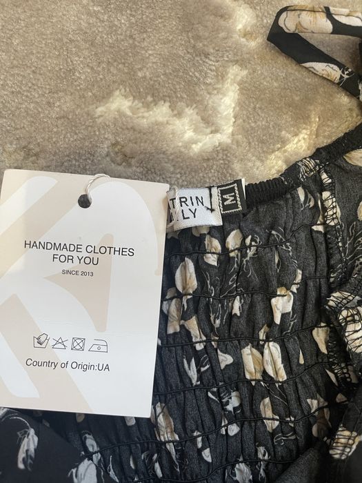 Плаття р 44  нова 350