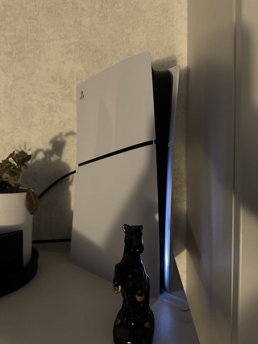 sony plastation 5 slim Spider-man2