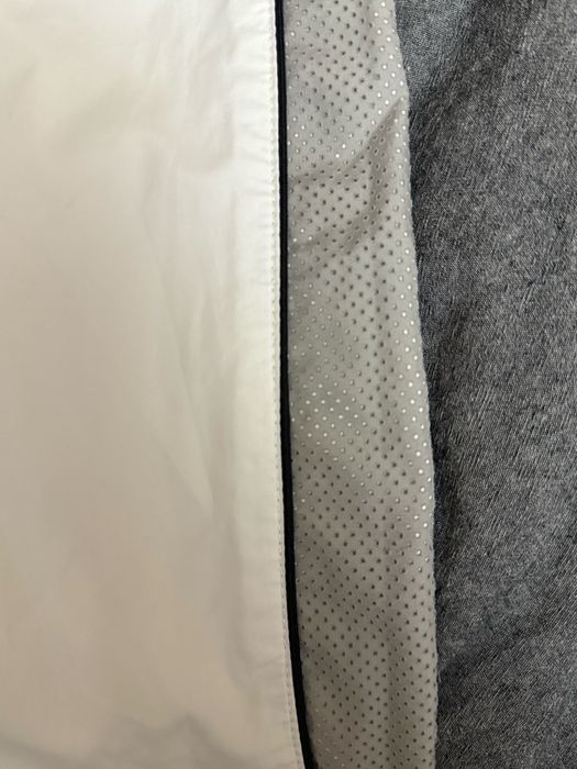 Vintage Nike Y2K Track Pants