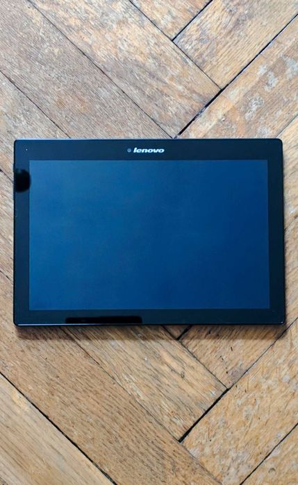 Tablet Lenovo TAB2 A10-70L + gratis SD