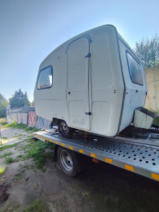 Niewiadów 126 na fotobudkę