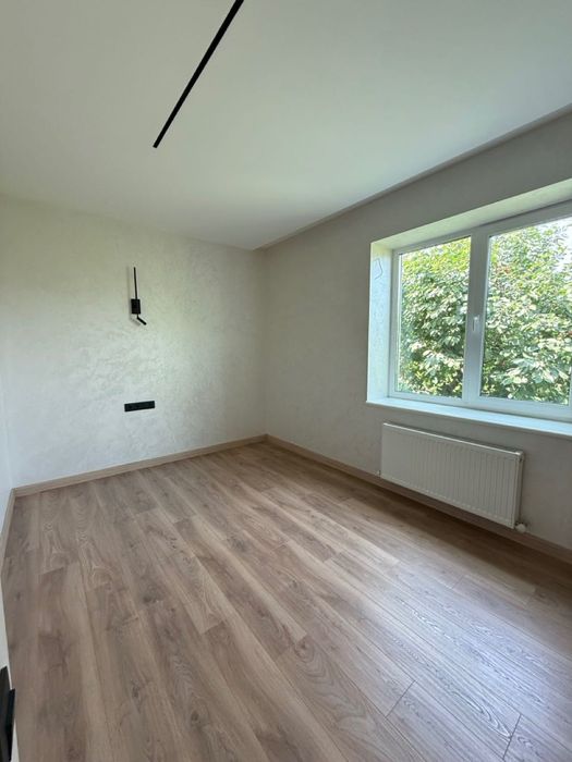 продам стильный дом на берегу моря с ремонтом, Тартус, Лески, Сосновый