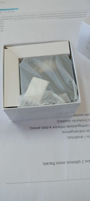 Mini Smartphone novo embalado