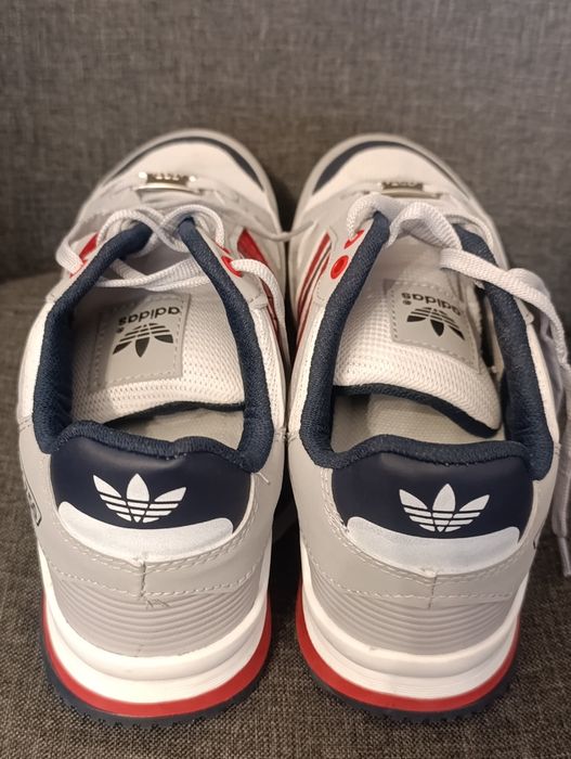 Buty sportowe adidas r 42