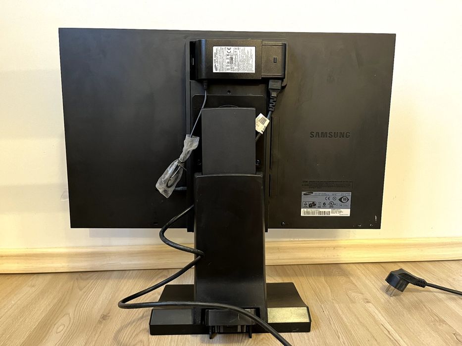 Монітор  samsung