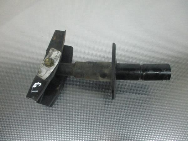 Pára-choques frente BMW 3 Compact (E36)