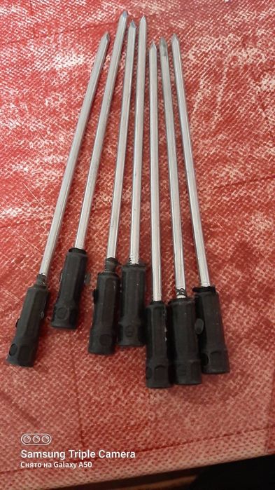 Дюбеля для утепления фасада