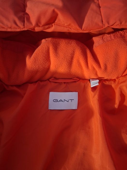 Kispo gant novo unisexo