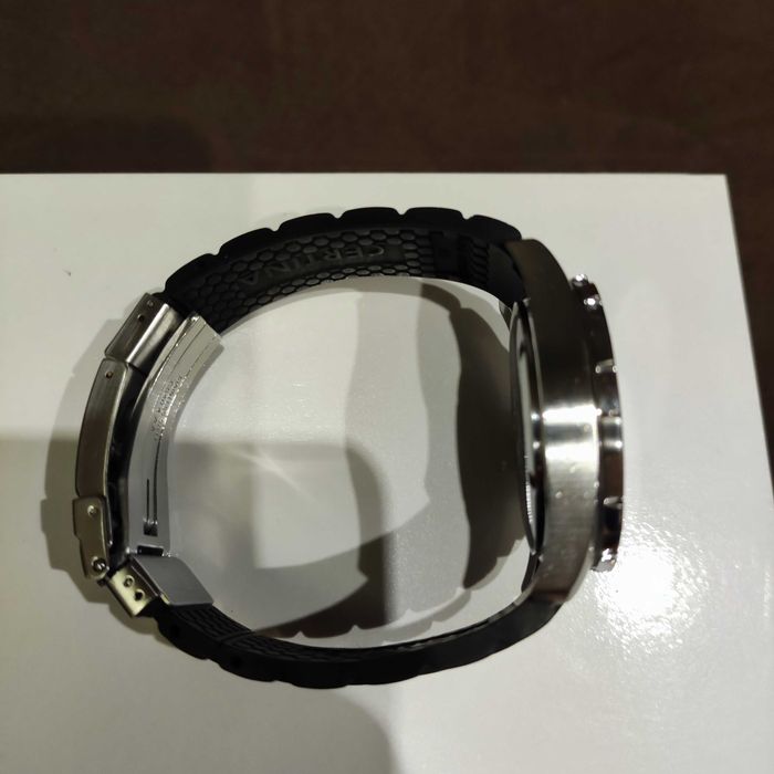 Zegarek CERTINA C013407A DS ACTION Automatic + rotomat