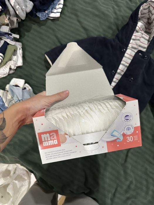 Речі немовля, дитячі 2-4 місяці, 62-80