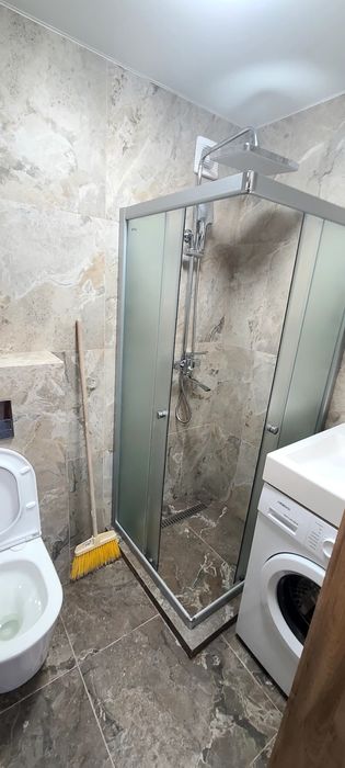 Продаж 2 кімн квартири АВТОРСЬКИЙ проект