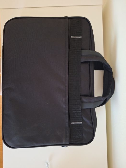 Mala HP para computador