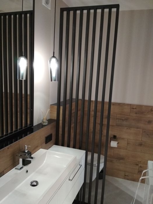 Ремонт квартир будинків