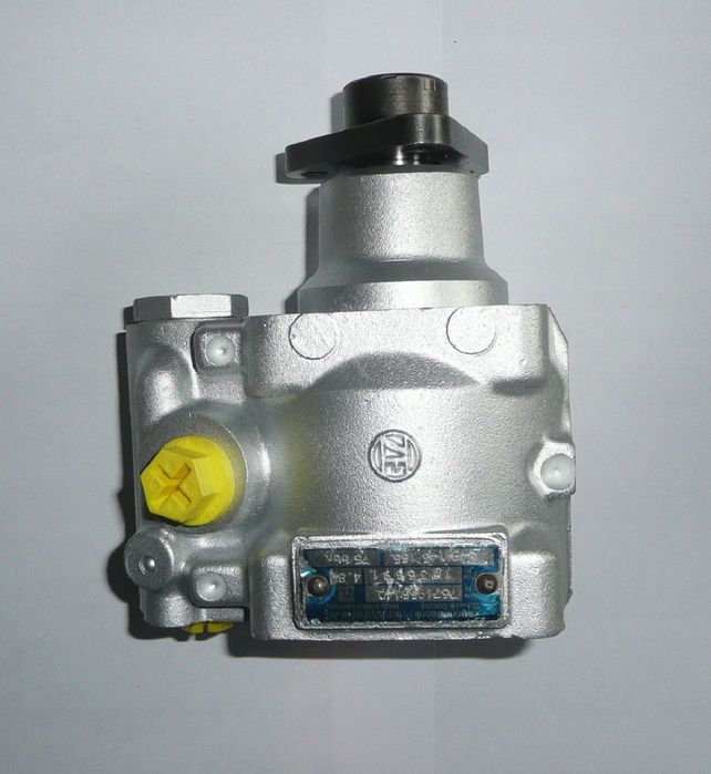 POMPA WSPOMAGANIA AUDI S2 80 100 COUPE PASSAT B2