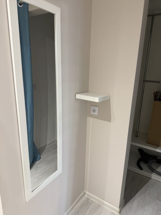 Wynajmie mieszkanie ul. Przeworska 5A