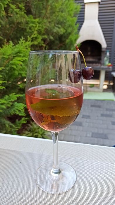 ДОМ у моря, на 6-7 человек, коттедж, 16 ст. Золотой Берег