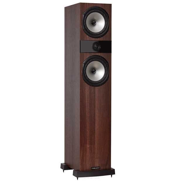 Zestaw kina domowegoJBL MA 710+FYNE AUDIO 5.0 (303/300/300C)-nowe,gwar