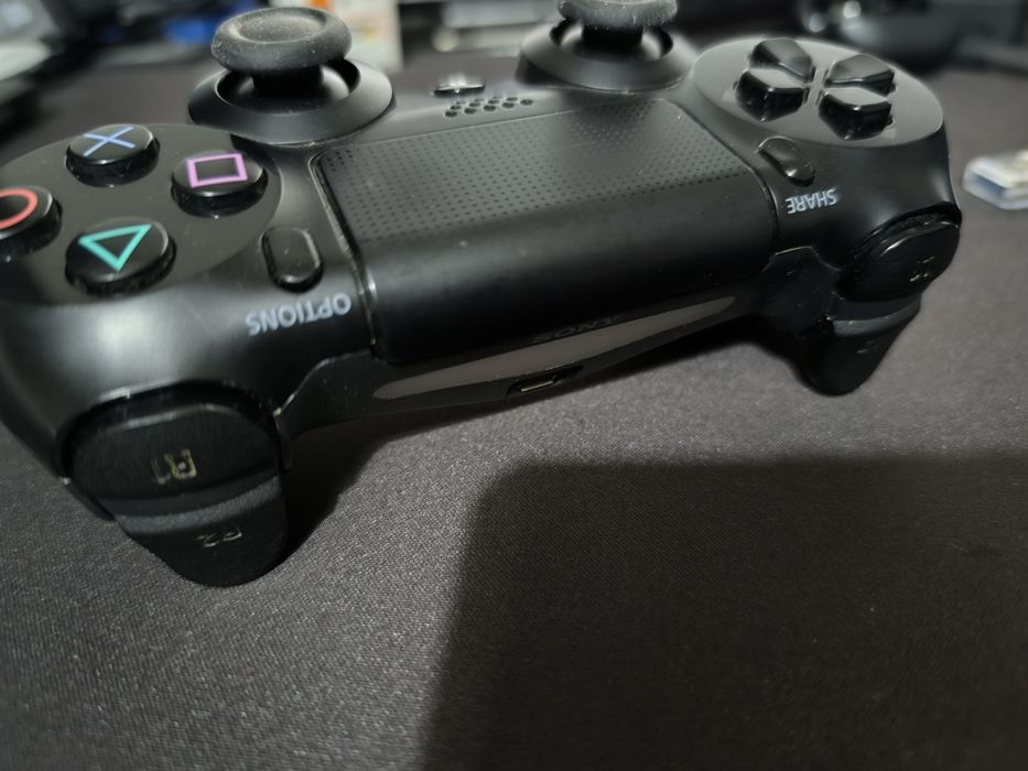 Comando Sony PS4 original