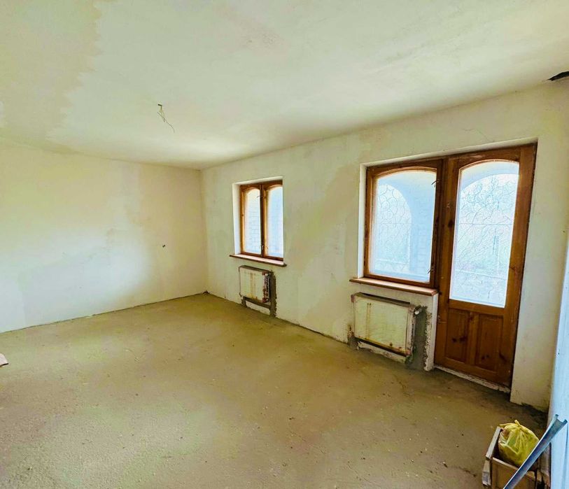 Продажа 3х этажного дома в Б. Коренихе!