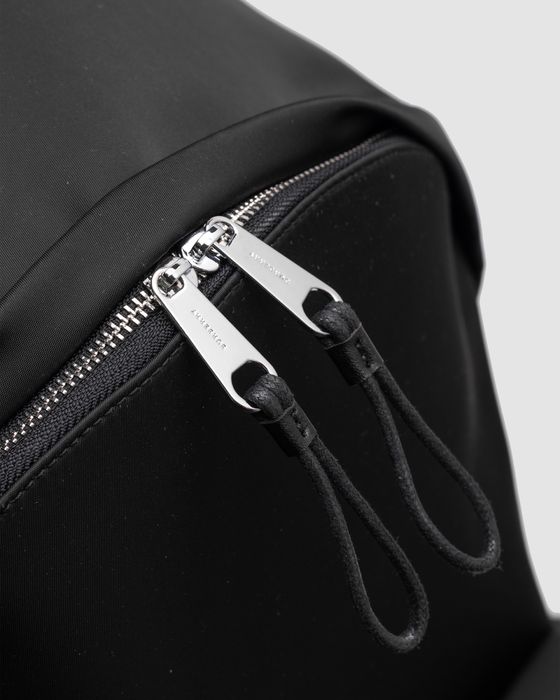 Мужская сумка Burberry чоловіча сумка рюкзак для подорожей поїздок зал