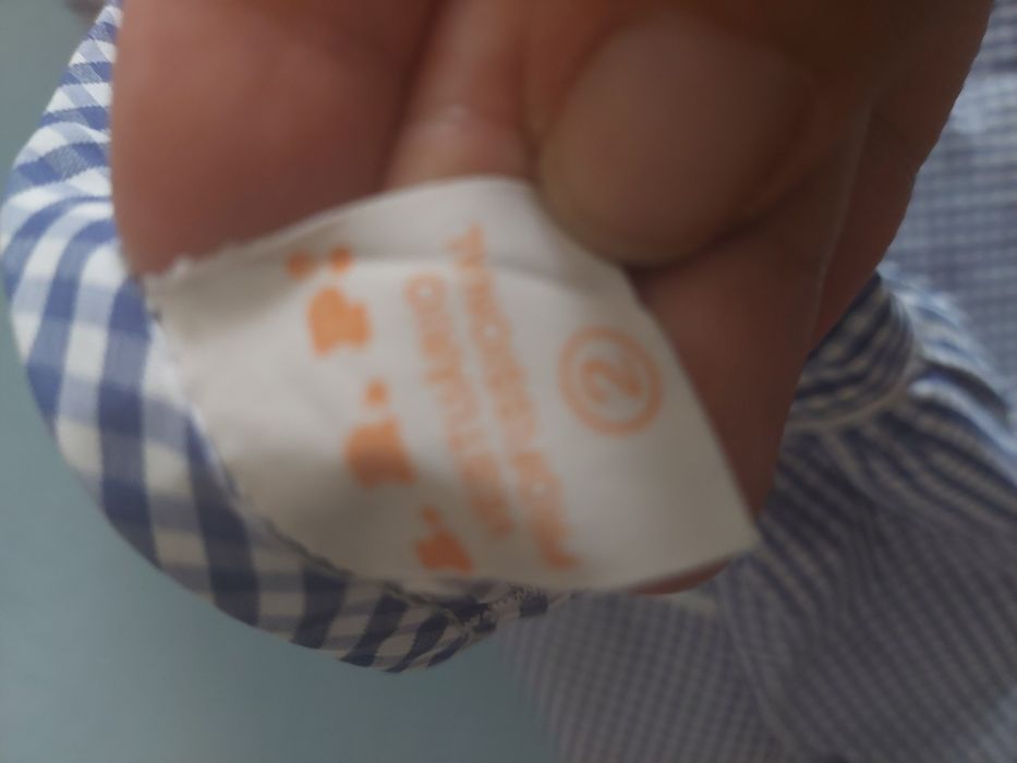 Ibibes T. 2, 4 e 6 anos