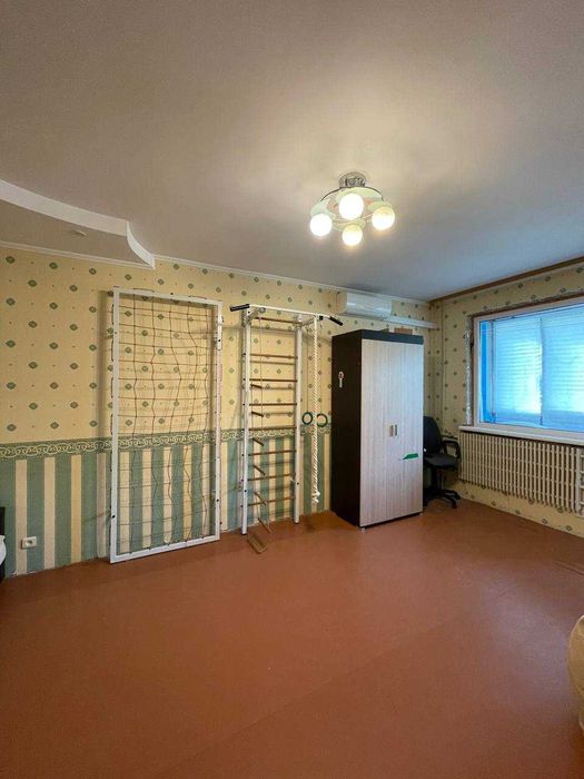 Продам 3-х квартиру Песочин, Надия, ул. Молодежная