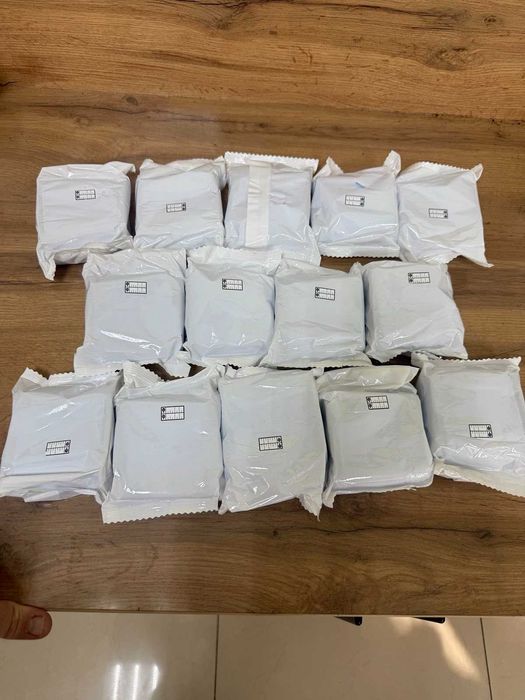 Фильтр для очистки воды Philips/Saeco